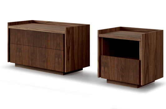 Nightstand 06636