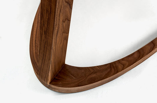 Armchair 06638