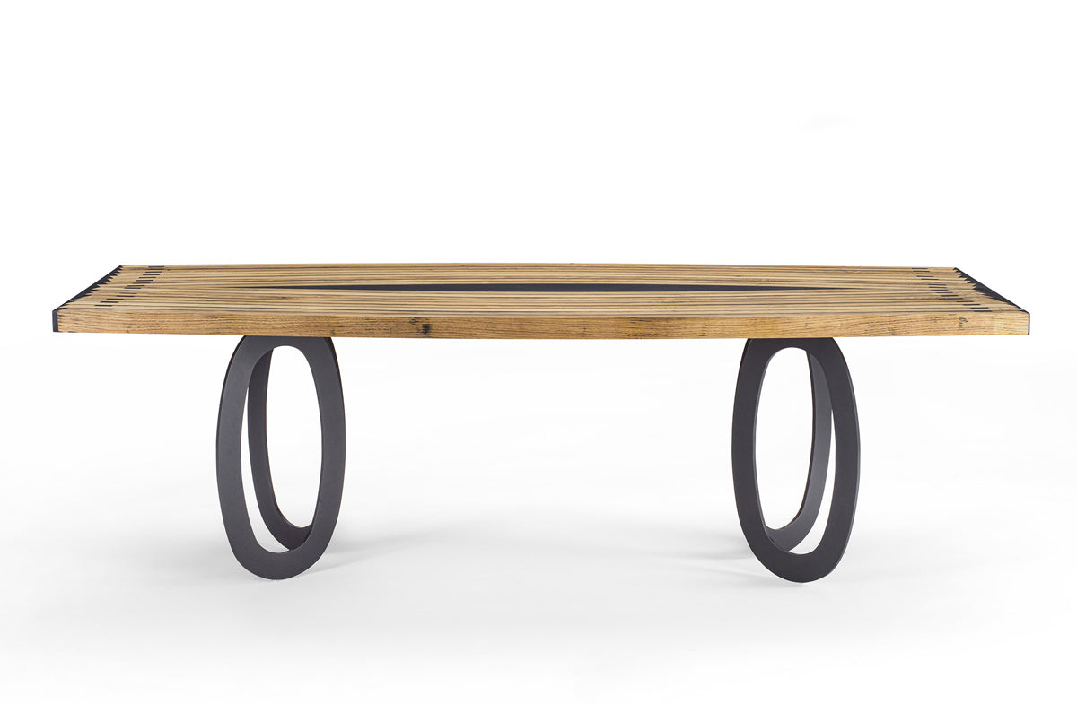 Dining Table 06642