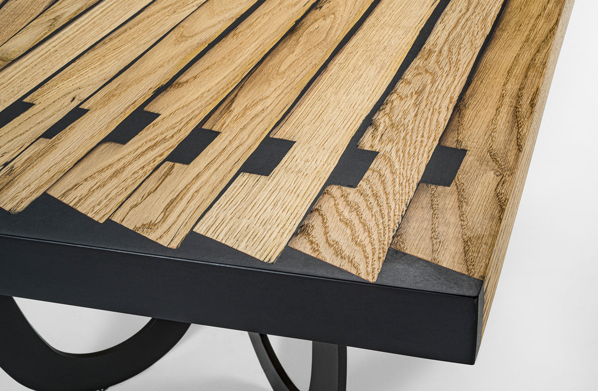 Dining Table 06642