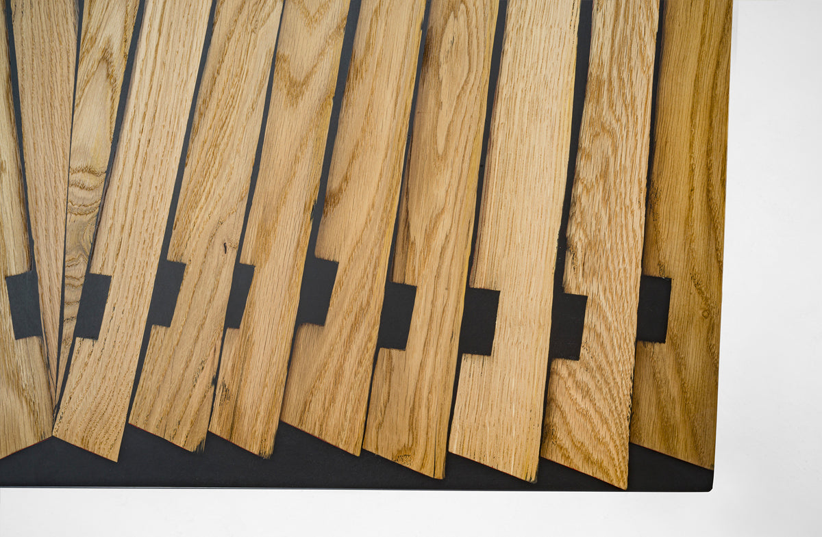Dining Table 06642