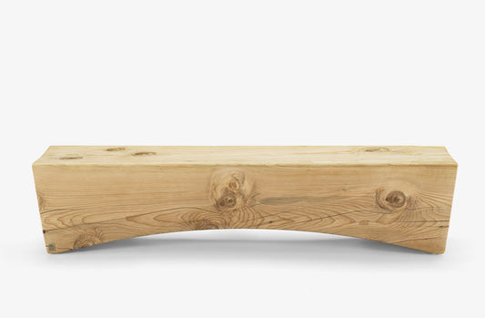 Bench 06643