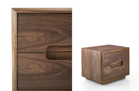 Nightstand 06646