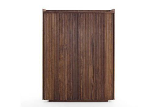 Cabinet 06648