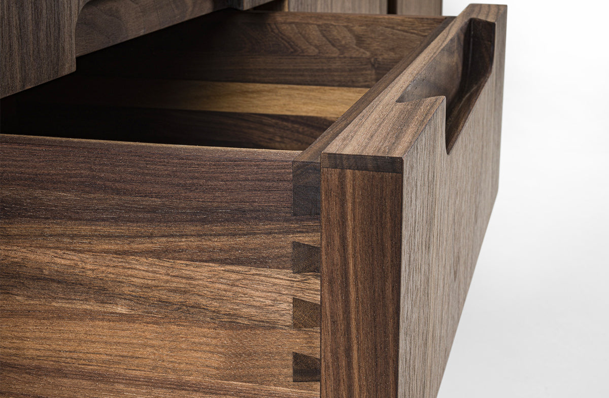 Sideboard 06649