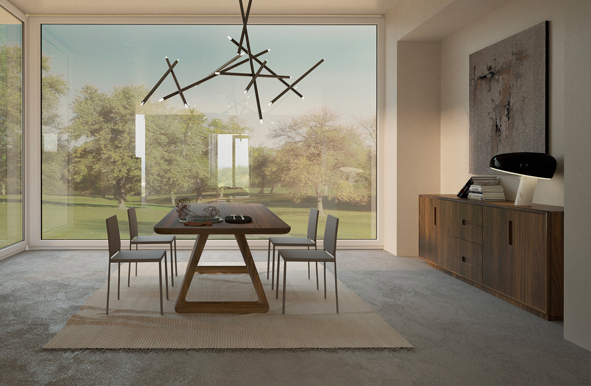 Sideboard 06649