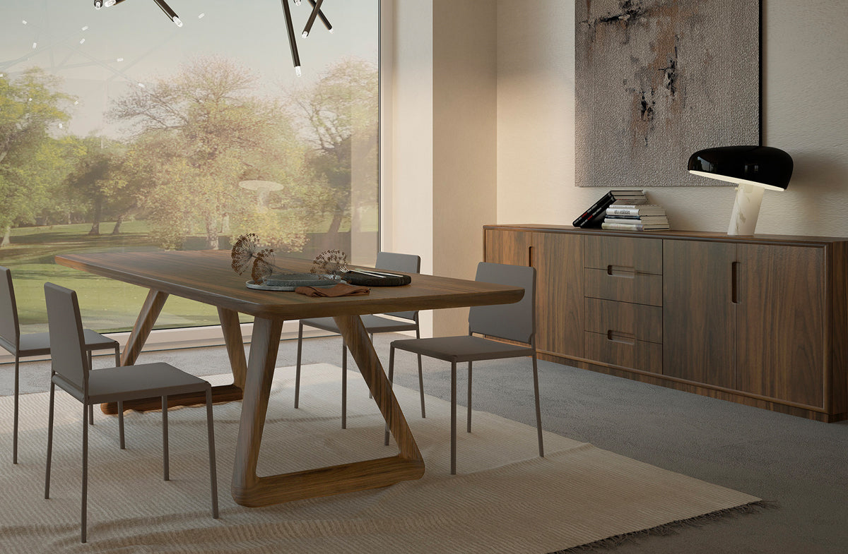 Sideboard 06649