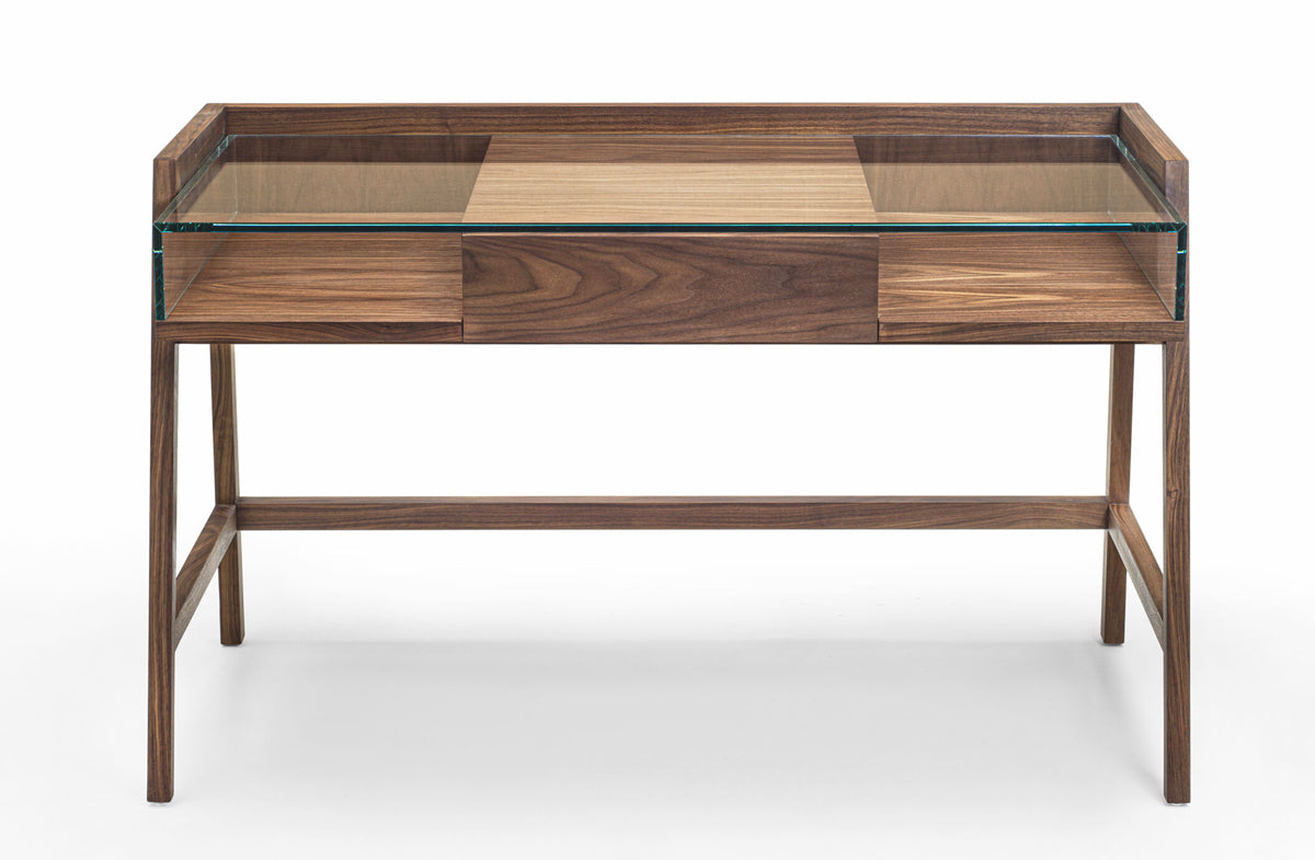 Desk 06651
