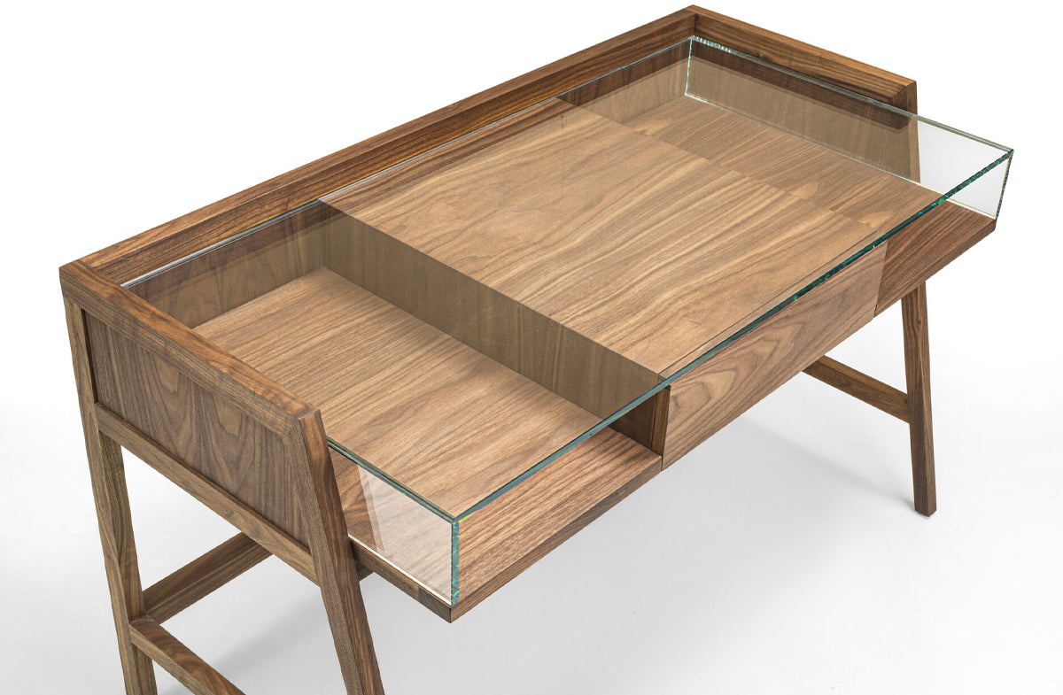 Desk 06651