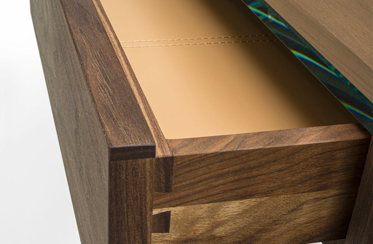 Desk 06651