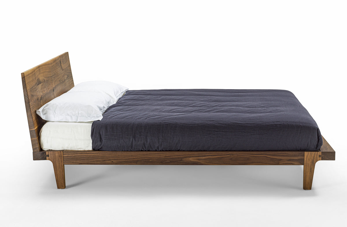 Bed 06655