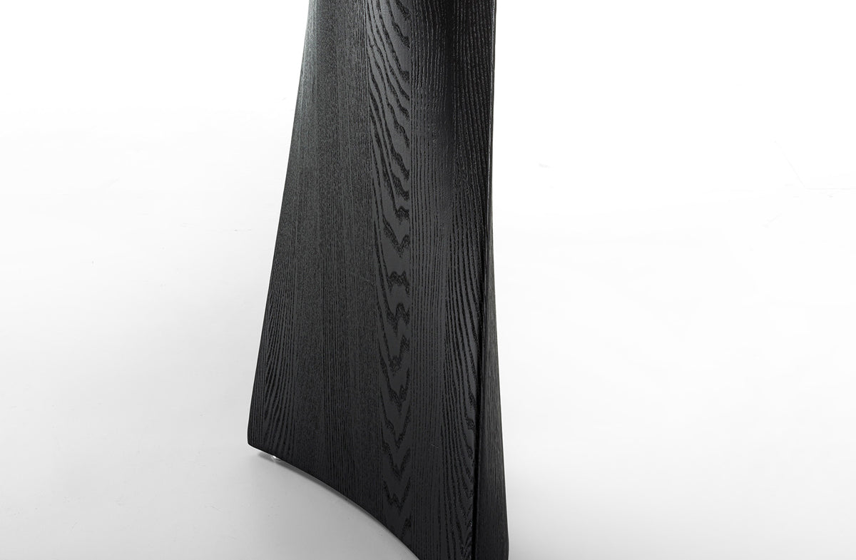 Dining Table 06656