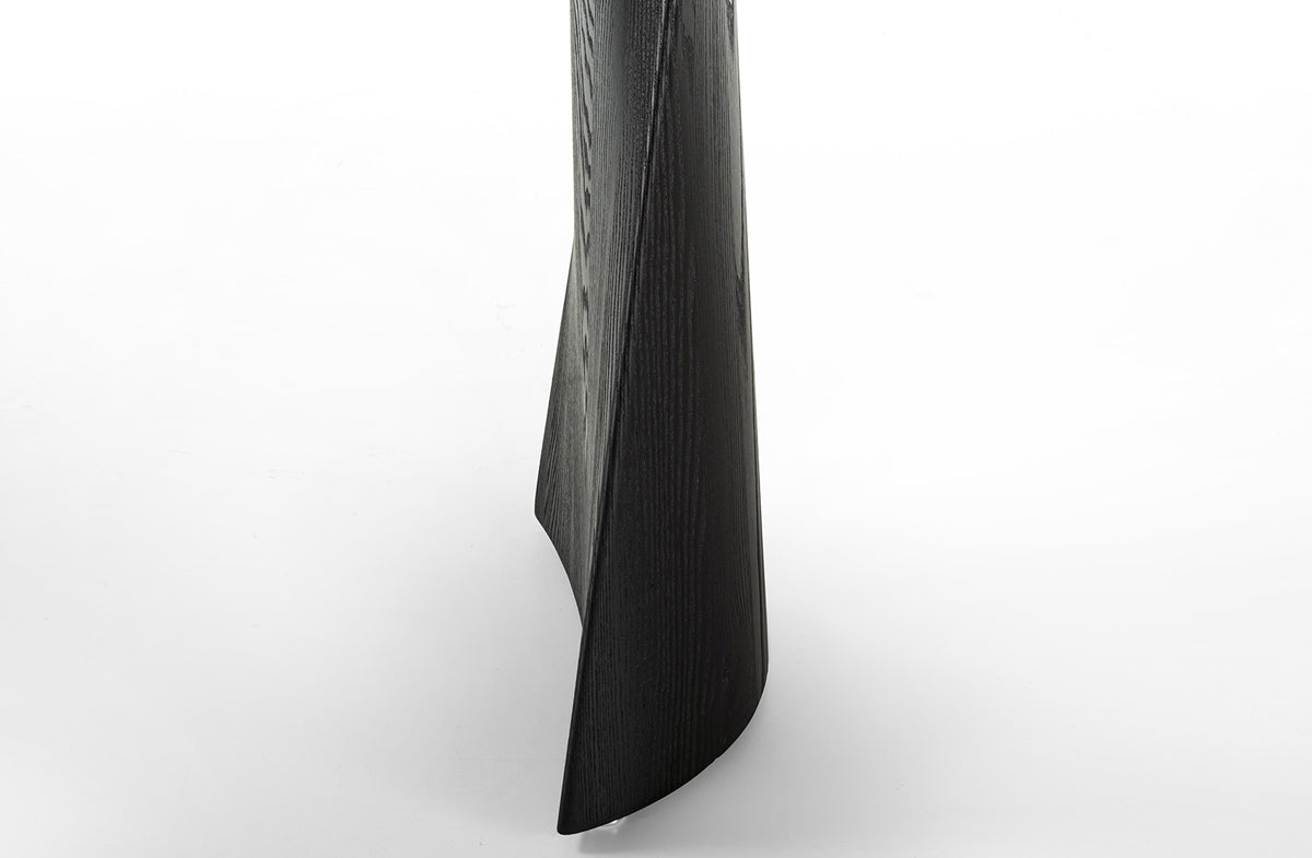 Dining Table 06656
