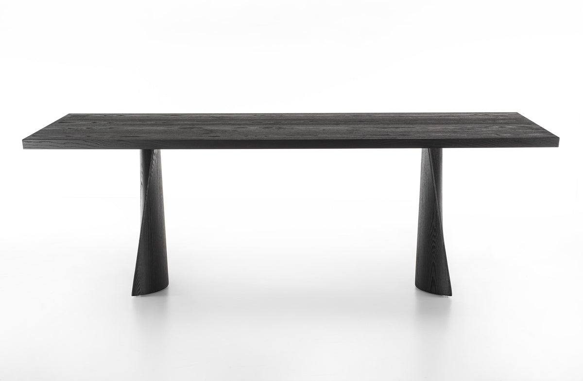 Dining Table 06656