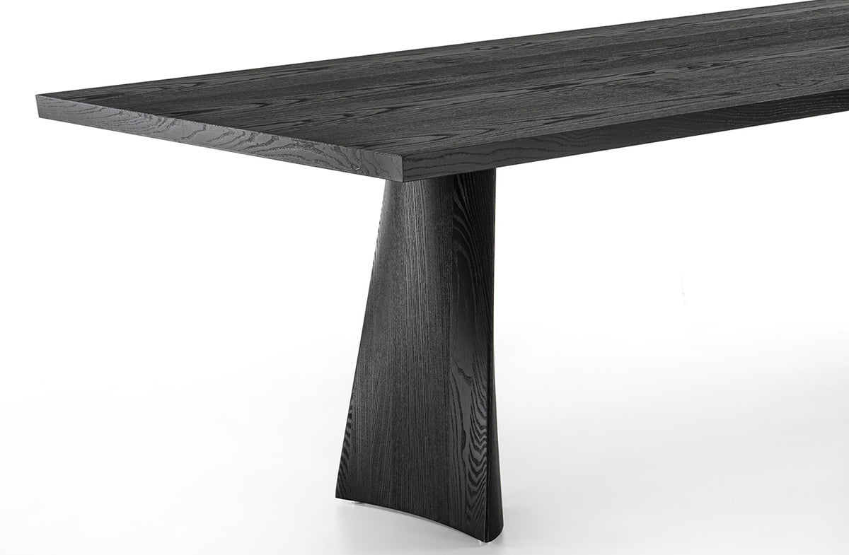 Dining Table 06656