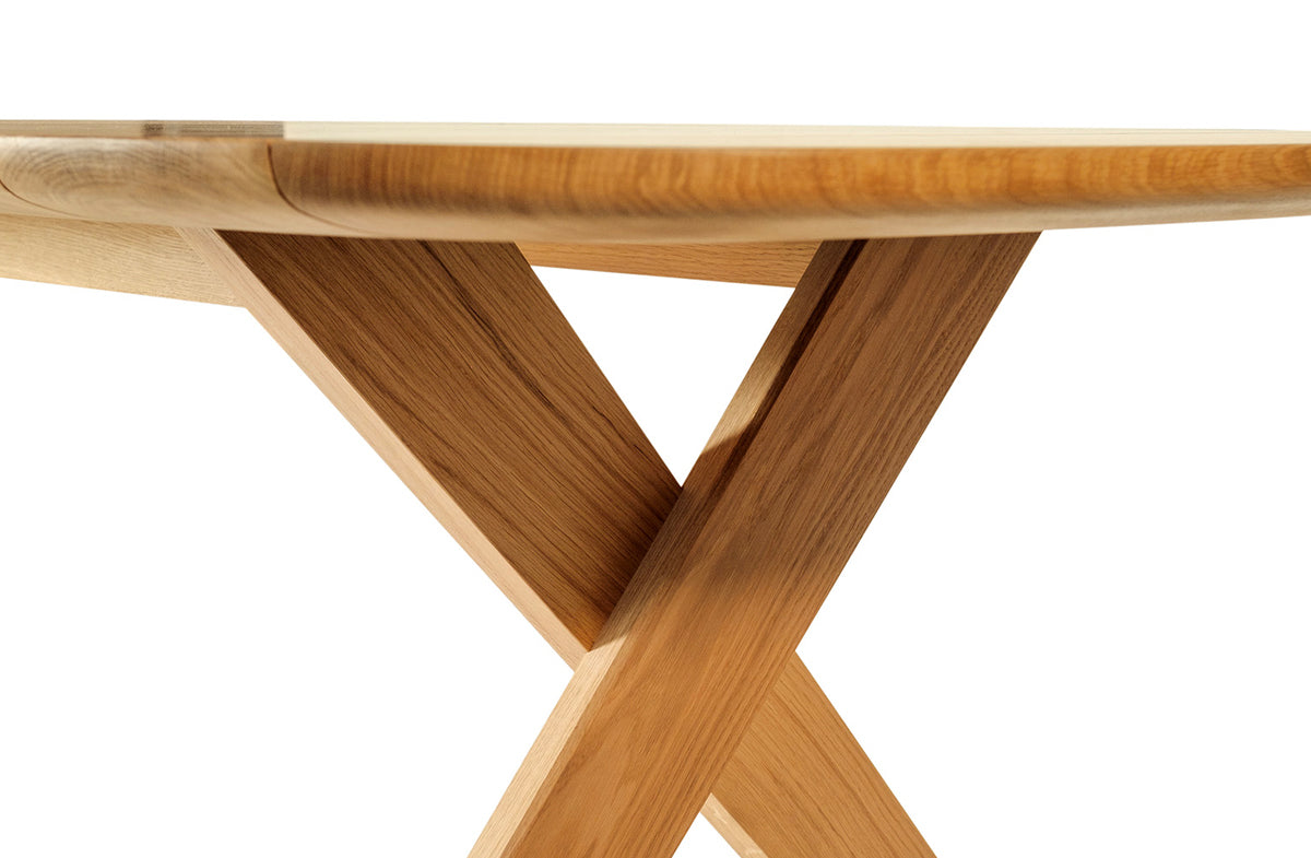 Dining Table 06659
