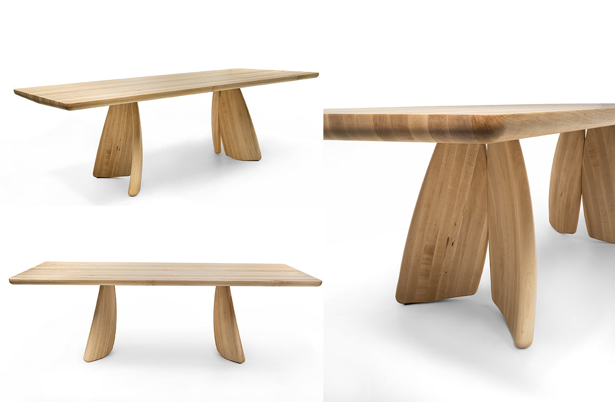 Dining Table 06660