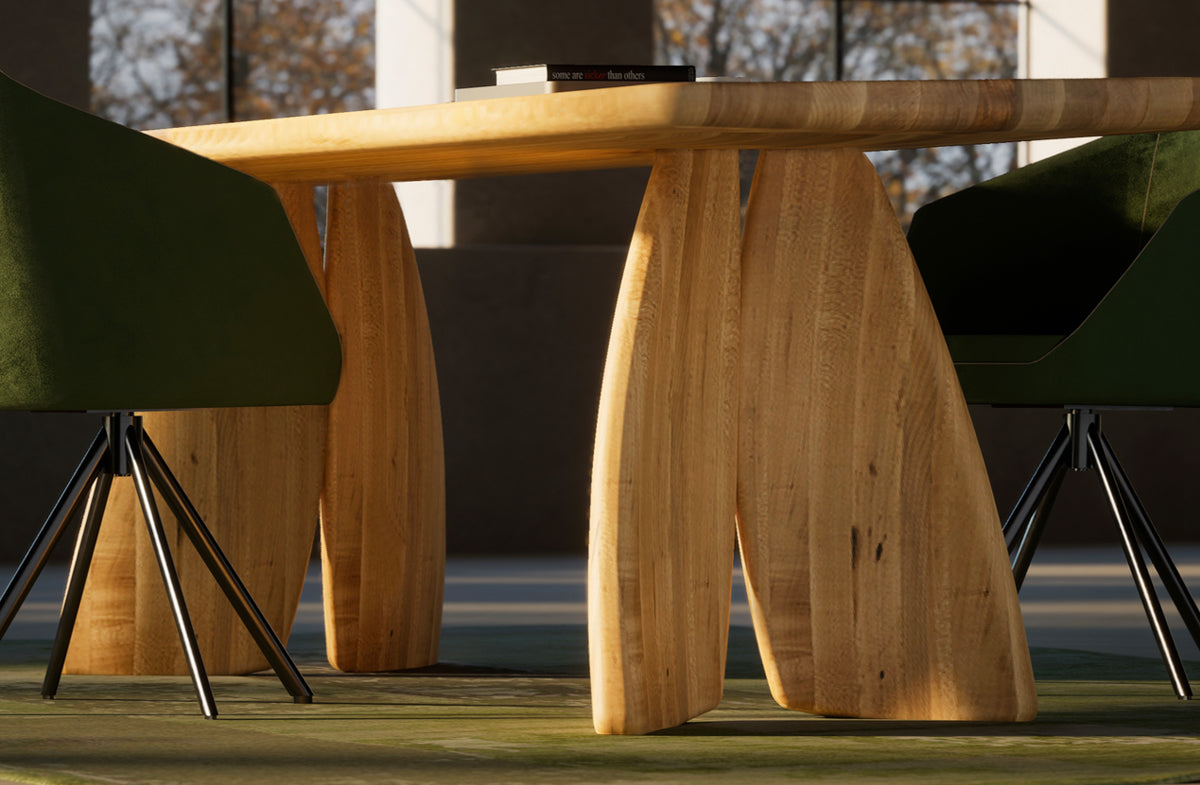 Dining Table 06660