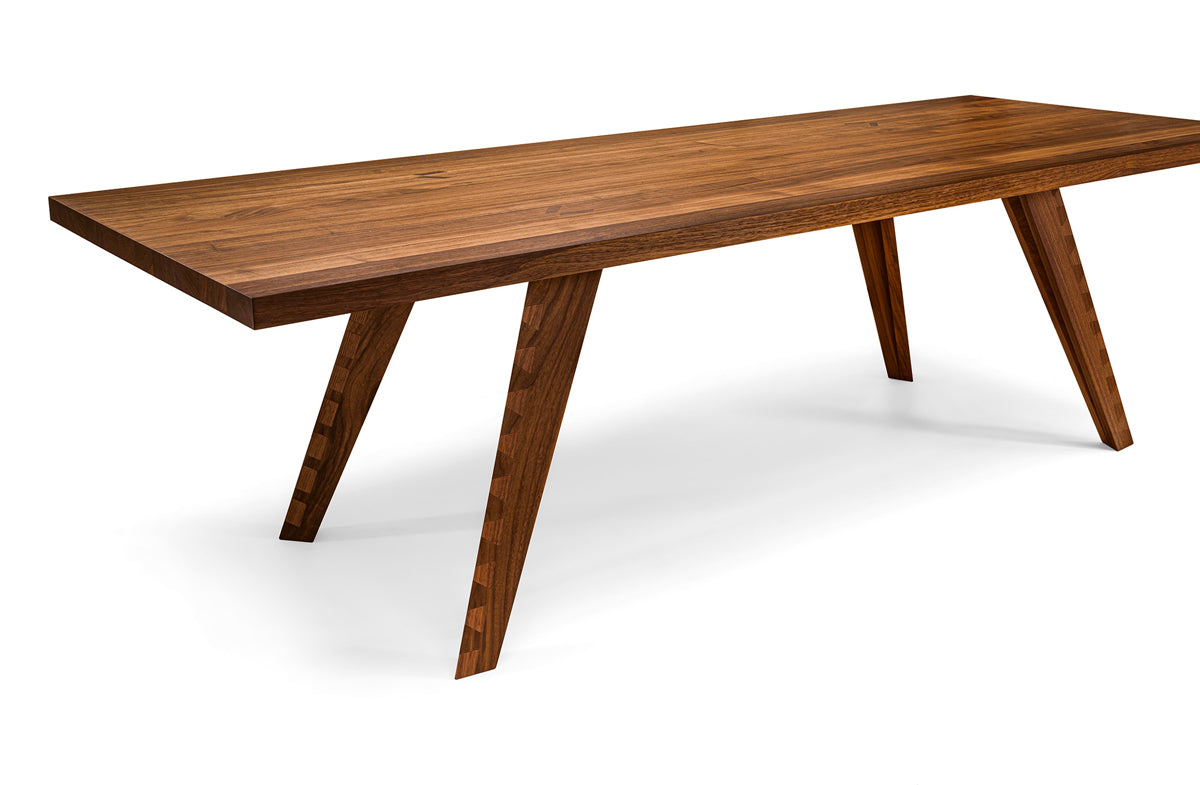 Dining Table 06661