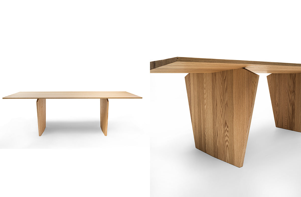 Dining Table 06665