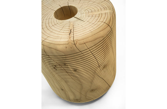 Stool 06669