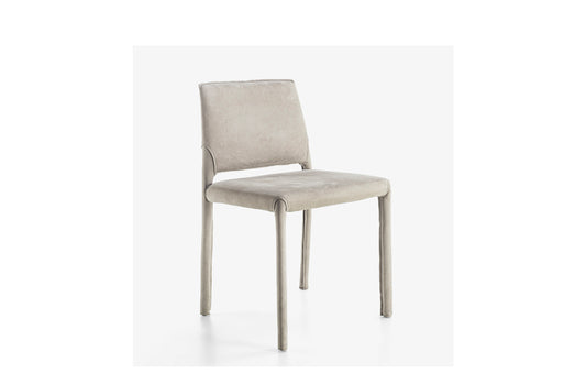 Dining Chair 06670