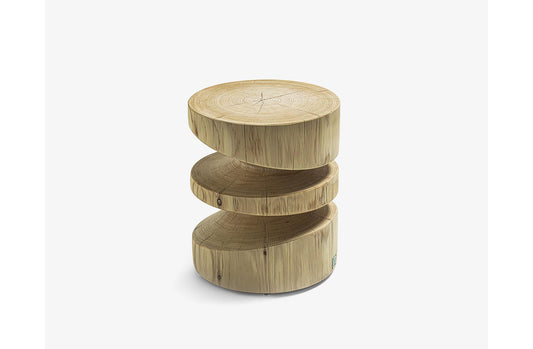 Stool 06671