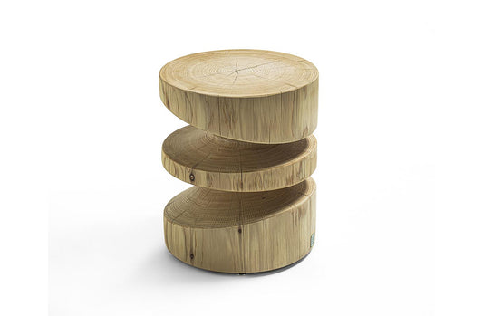 Stool 06671