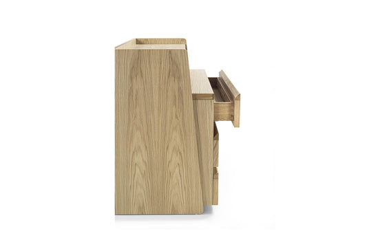 Dresser 006672