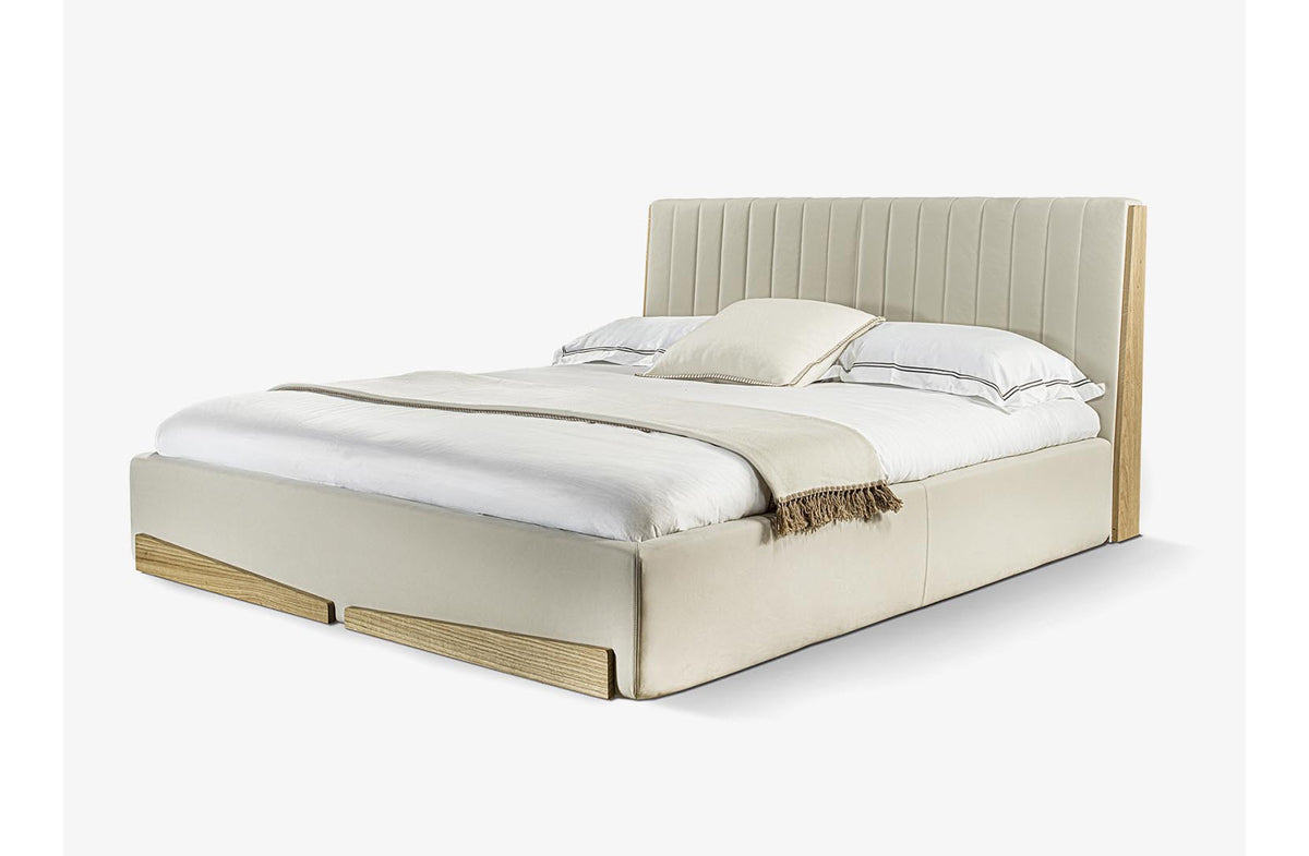 Bed 06674
