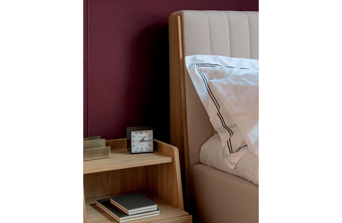 Bed 06674