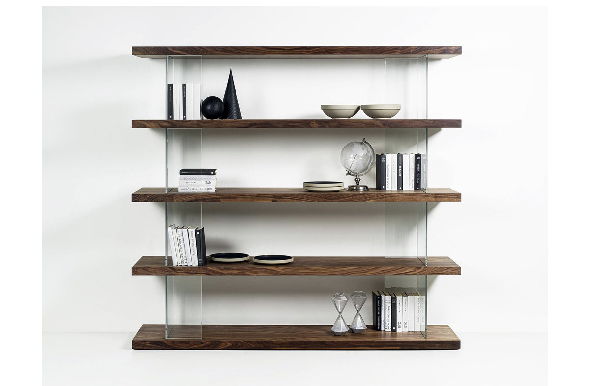 Bookcase 06675