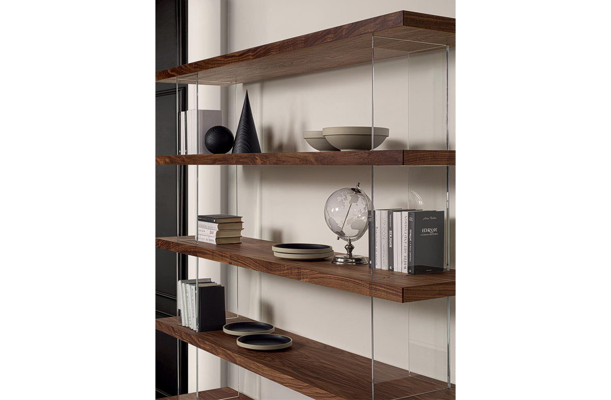 Bookcase 06675