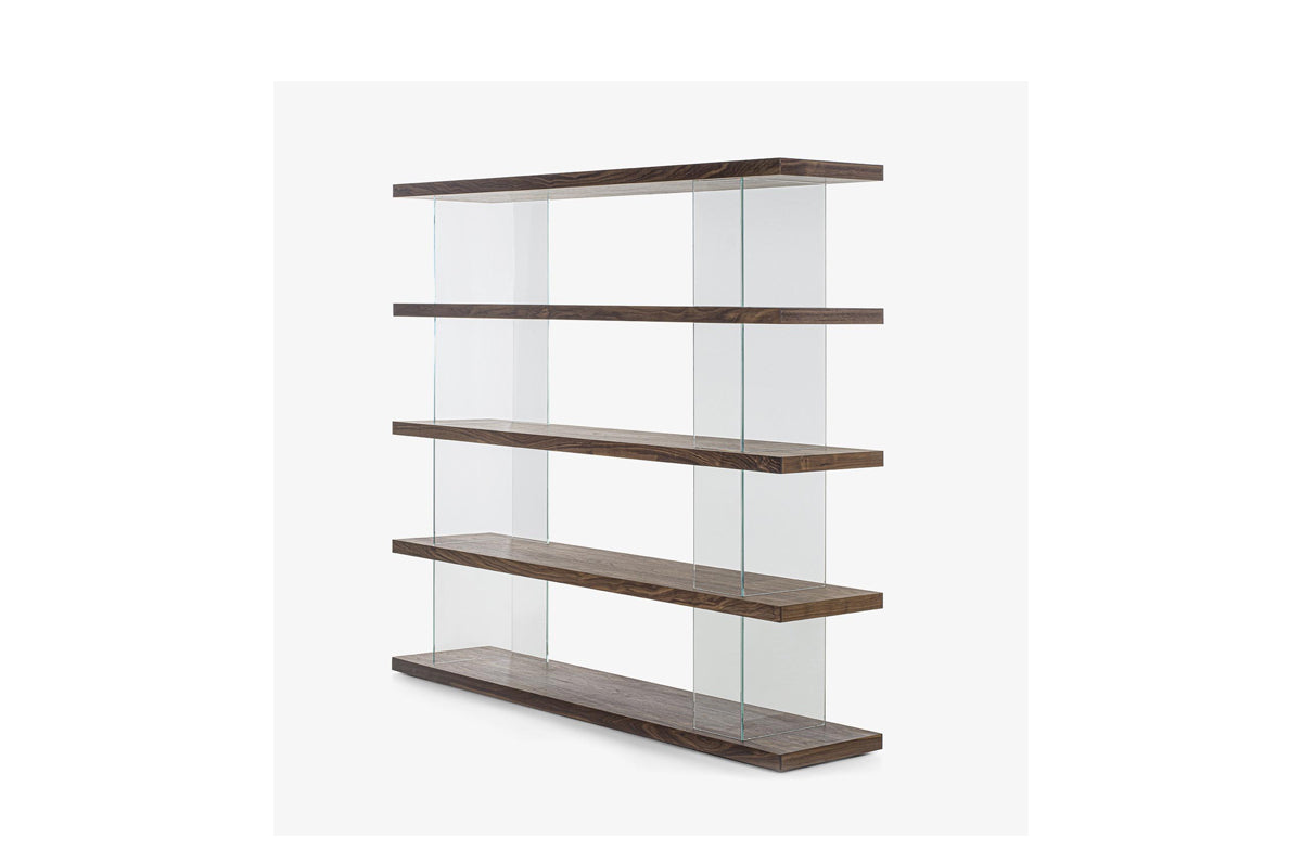 Bookcase 06675