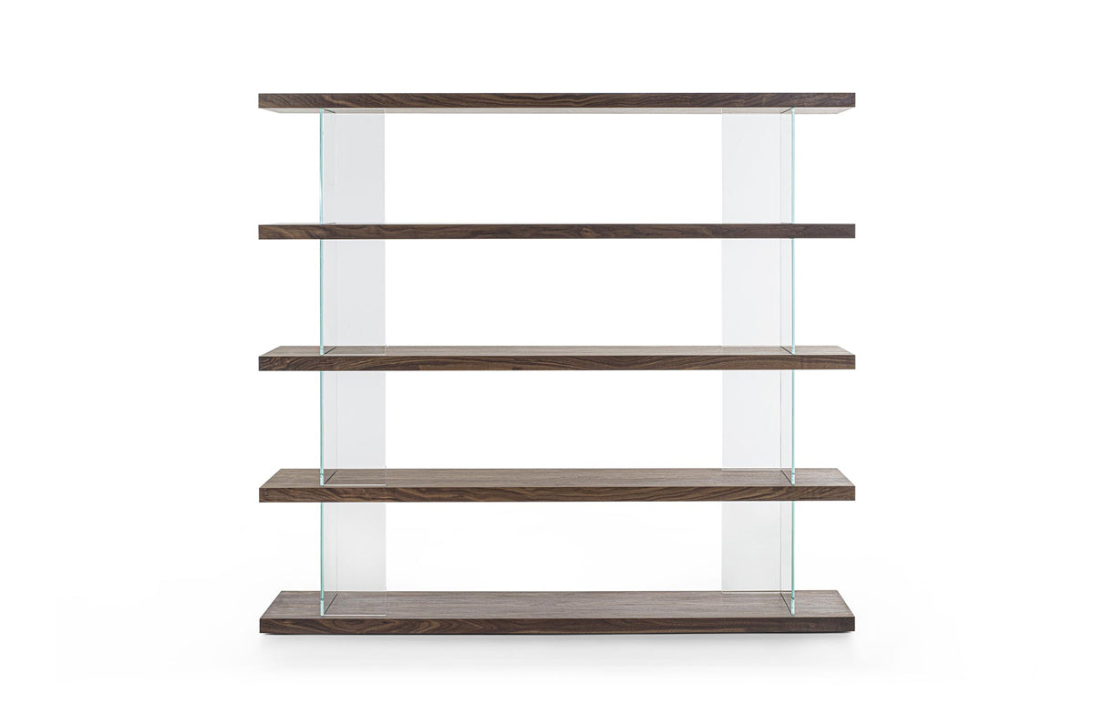 Bookcase 06675