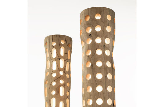 Floor Lamp 06678
