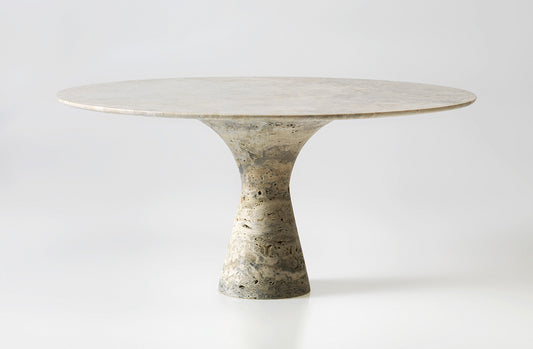 Dining Table 07000