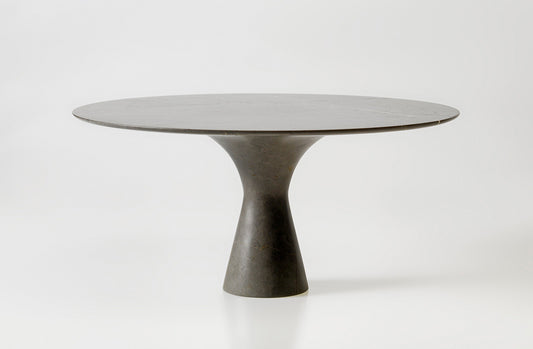 Dining Table 07000