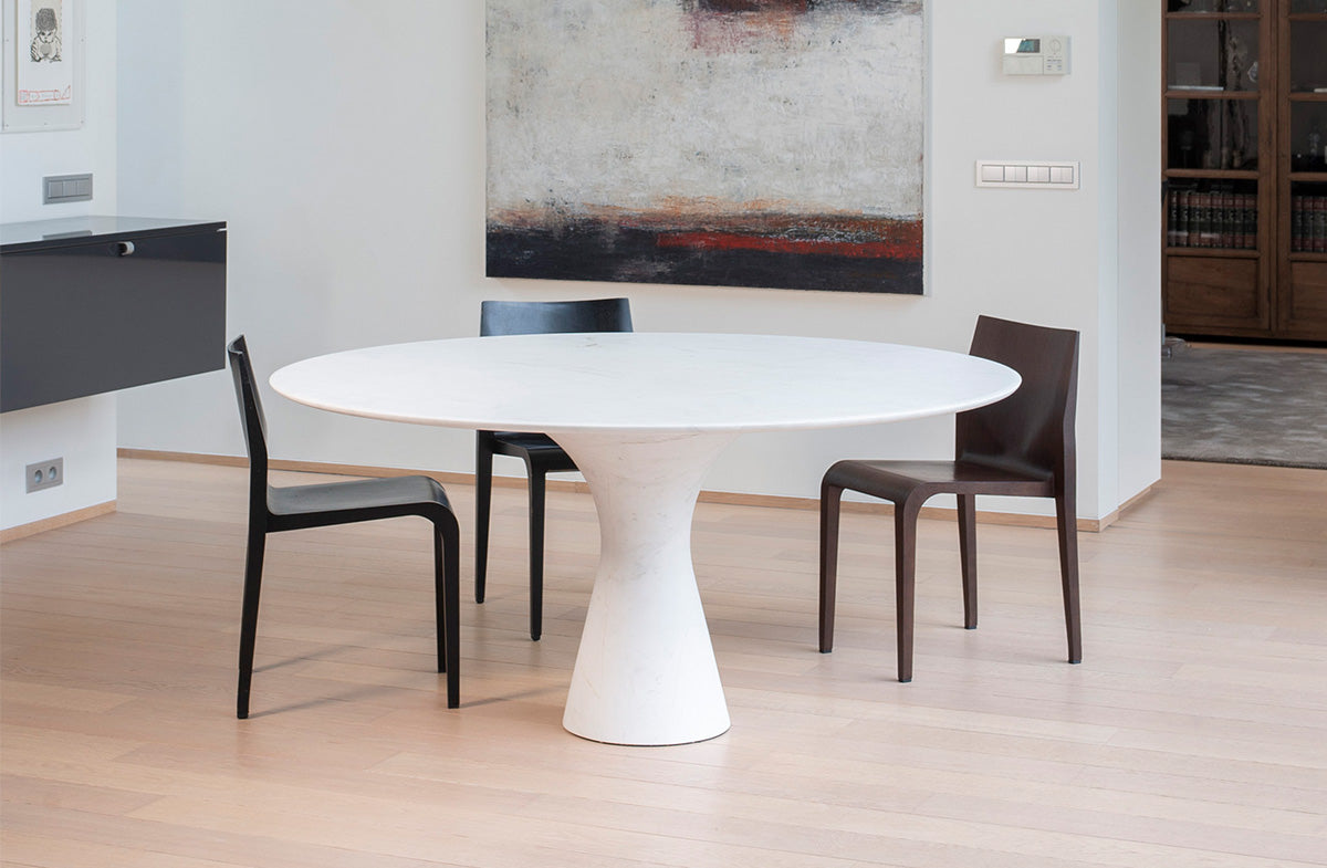 Dining Table 07000