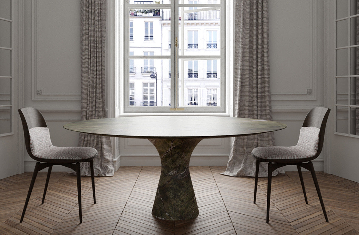 Dining Table 07000