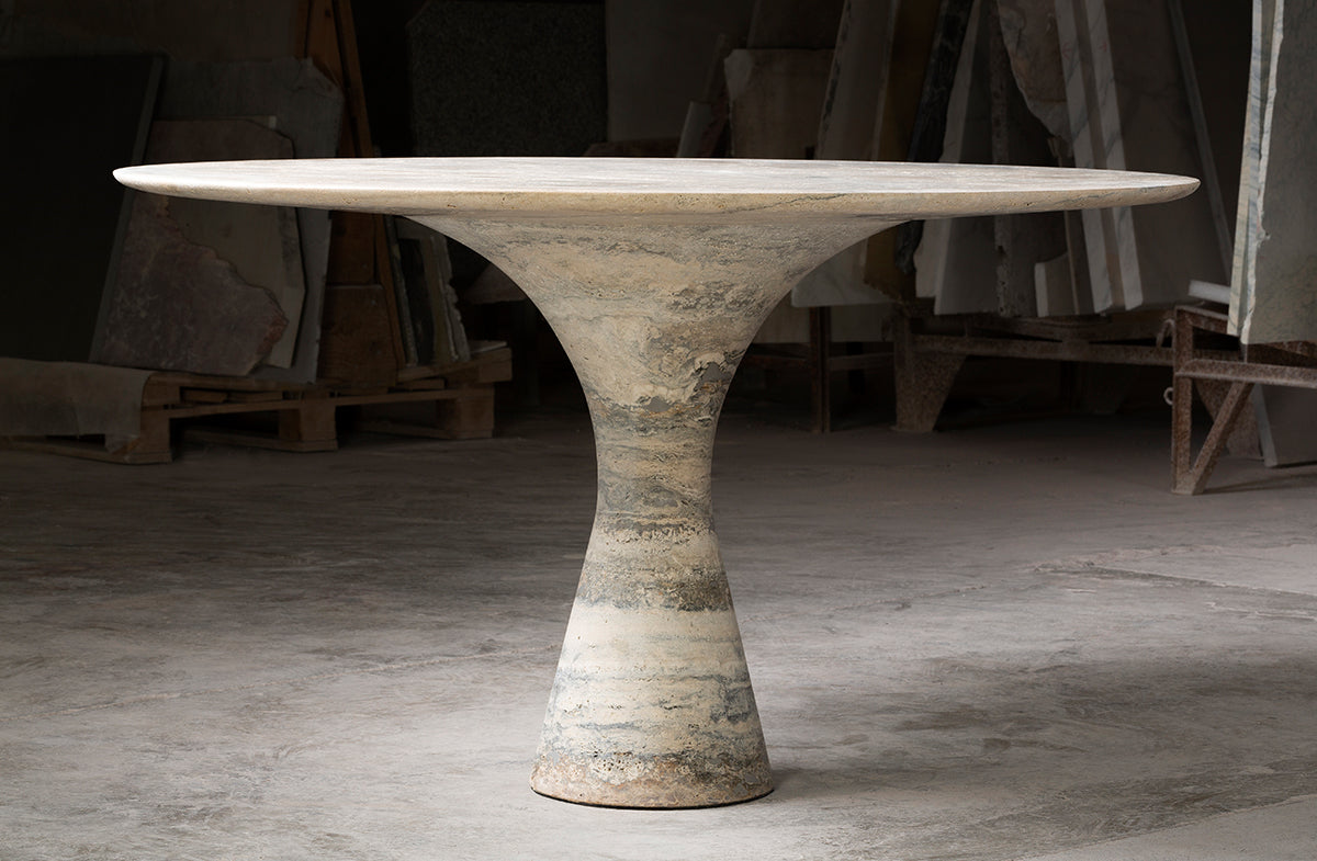 Dining Table 07000