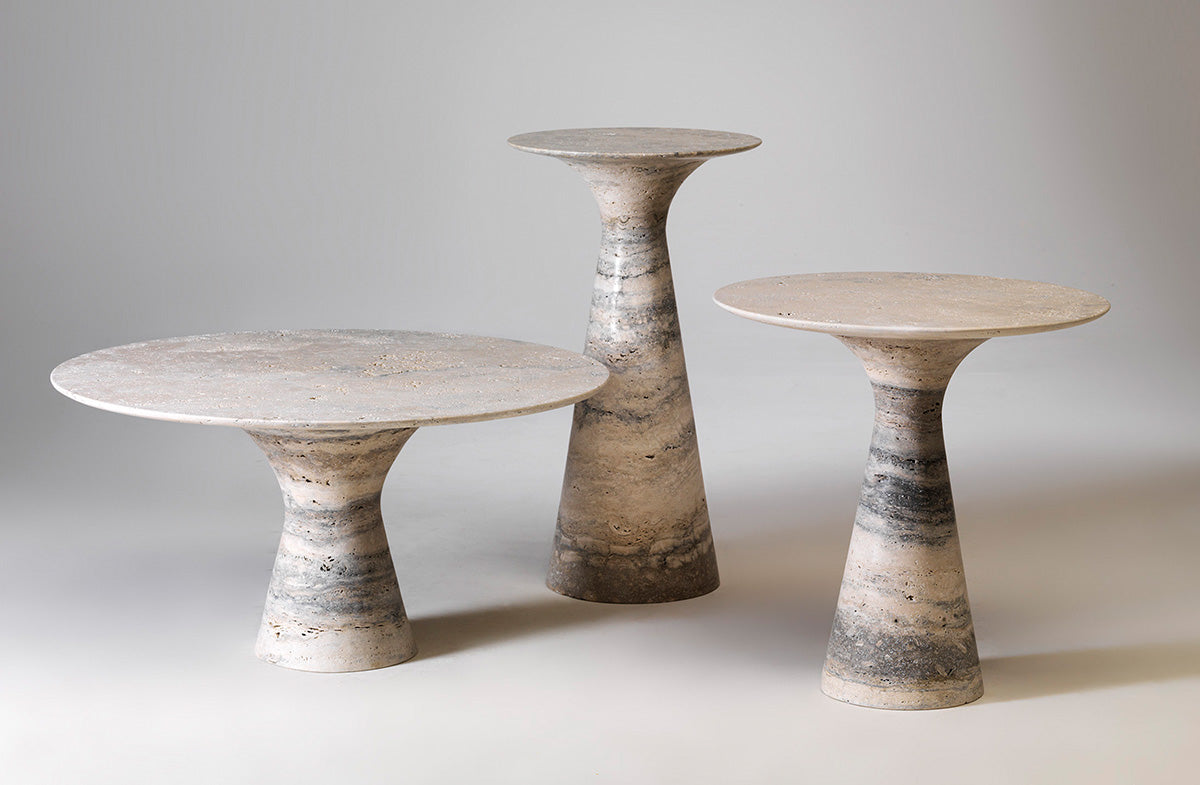 Outdoor Table Collection 07003