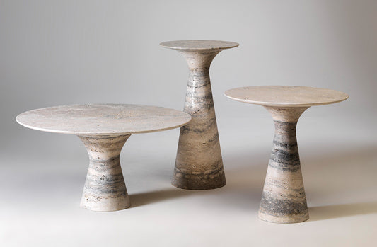 Outdoor Table Collection 07003
