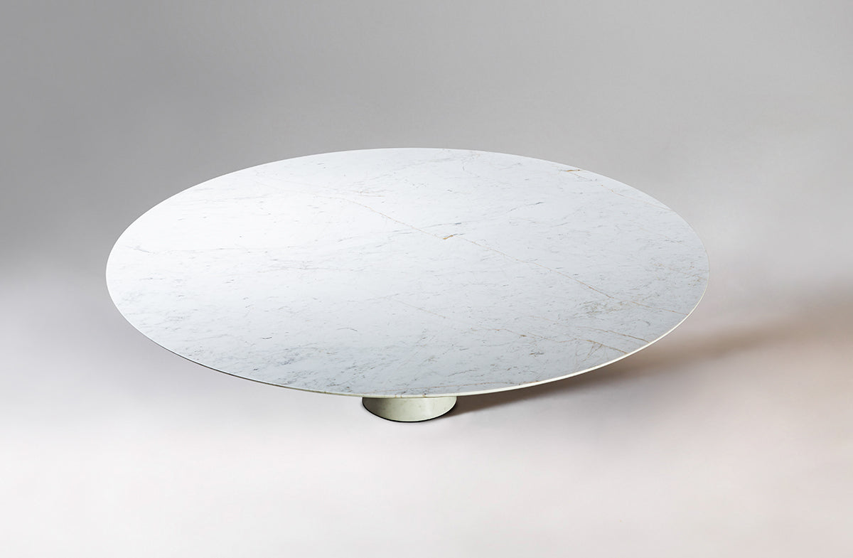 Outdoor Table Collection 07003