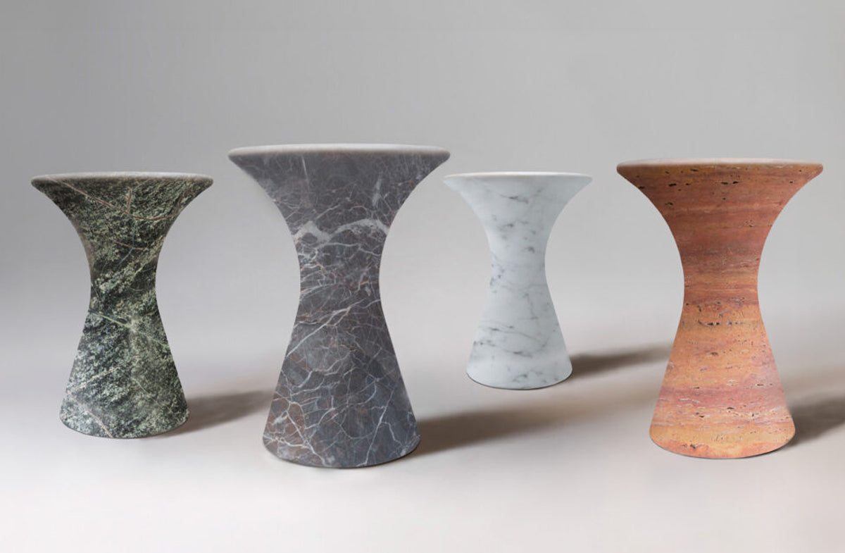 Stool 07004