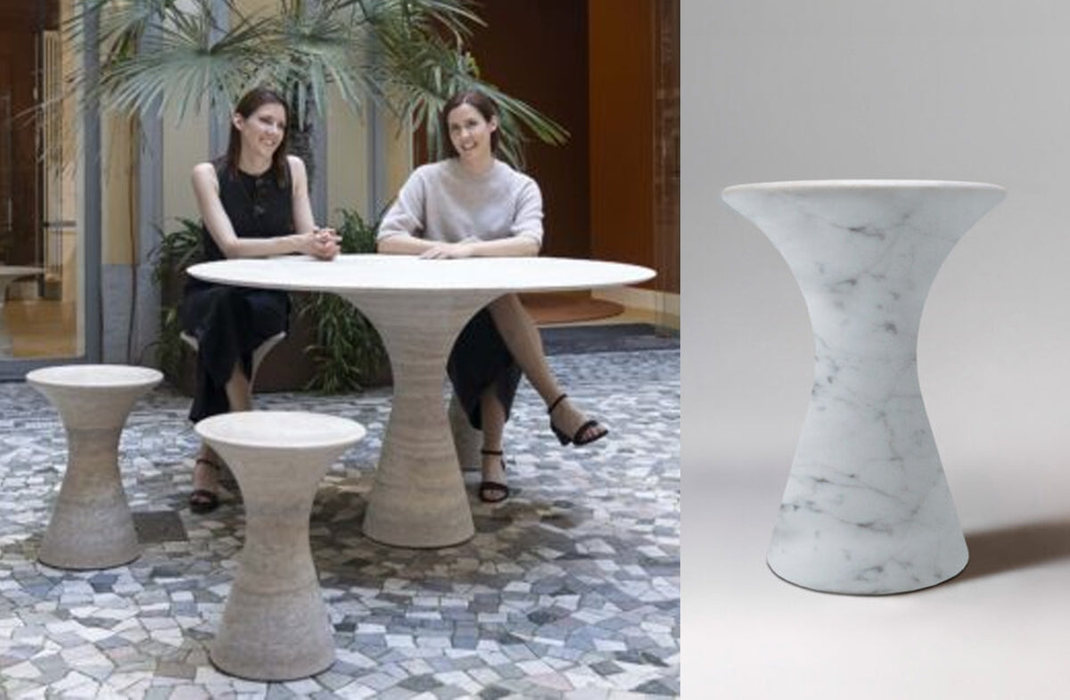 Stool 07004