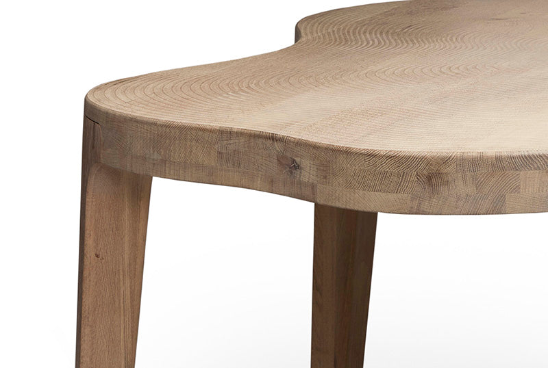 Dining Table 07637
