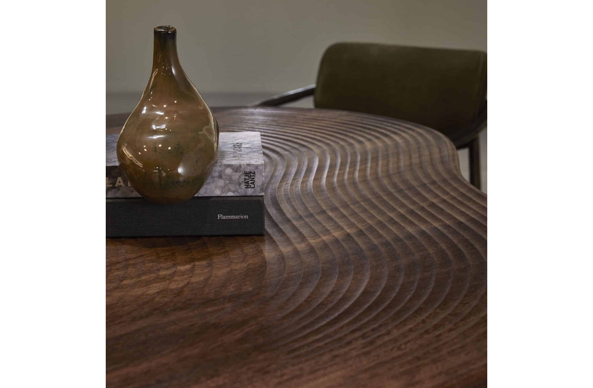 Dining Table 07637