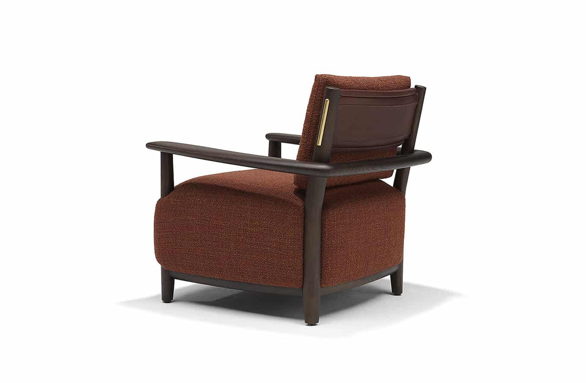 Armchair 07643