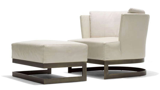 Armchair  07646